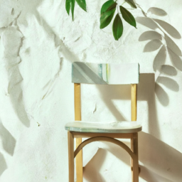 Biophilic Design: Blending Nature and Interiors