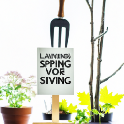  Elevate Your Living Space with Indoor Gardening: A Comprehensive Guide