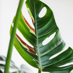 Exploring Exotic Indoor Plants