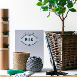  Getting Started with Indoor Gardening: The Ultimate Beginner’s Guide