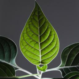 Grow Light for Plant: Achieve Lush Greenery with Top-Notch Grow Lights
