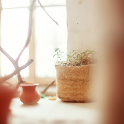 House of plant, In door plants, Indoor plants with pots, Indoors trees