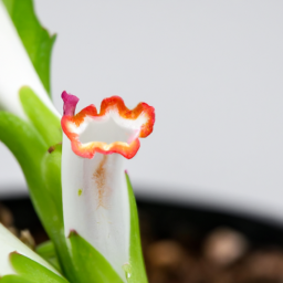 How Do Indoor Plants Get Pollinated