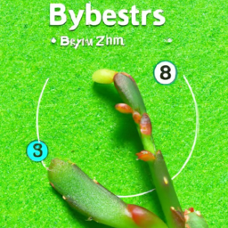 How Do Indoor Plants Get Pollinated