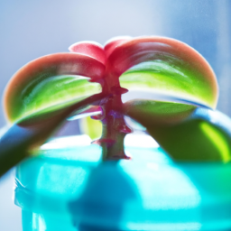 Indoor Plant Feng Shui: Creating Positive Energy at Home