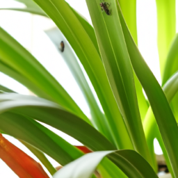 Indoor Plants Have Gnats