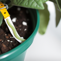  Natural Pest Control: Keeping Your Garden Chemical-Free