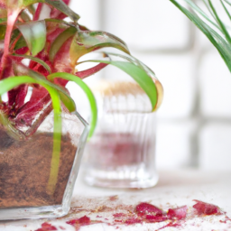 Seasonal Indoor Plant Decor: Decorating for Holidays