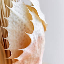 The Art of Mixing Plant Colors and Textures