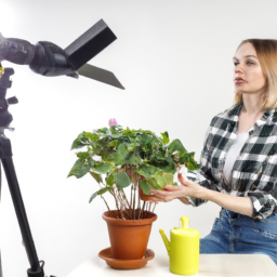 Troubleshooting Common Issues for Beginner Gardeners