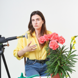 Troubleshooting Common Issues for Beginner Gardeners