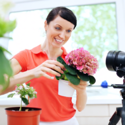 Troubleshooting Common Issues for Beginner Gardeners