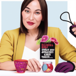 Ultimate Beginner’s Guide to Indoor Gardening