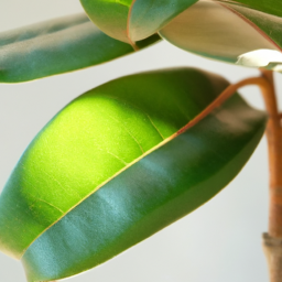 Will Indoor Lighting Help Plants Grow