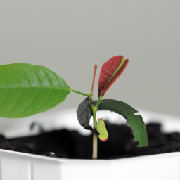 Advanced Propagation Techniques: Grafting and Air Layering