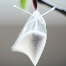 Advanced Propagation Techniques: Grafting and Air Layering