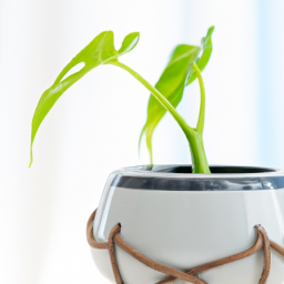 Air-Purifying Plants for Pet-Friendly Homes