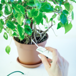 Best grow light for indoor plants