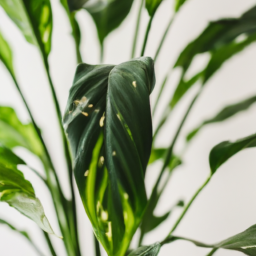 Best house plant, Best houseplant