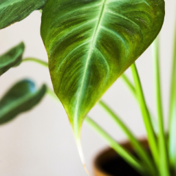 Best house plant, Best houseplant