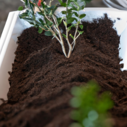 Best indoor grow light, Best indoor plant soil