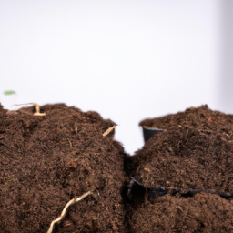 Best indoor grow light, Best indoor plant soil