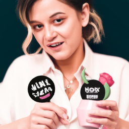 Care for a succulent