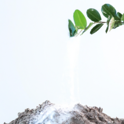 Dealing with Overwatering: Signs, Solutions, and Prevention