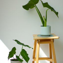 How Do Indoor Plants Get Scale? Scale Infestation Demystified: Insights ...