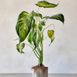 Indoor Plants Online