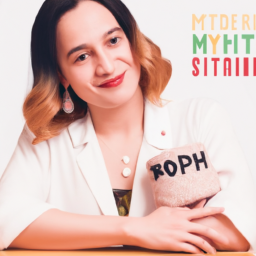  Plants for Better Sleep: Creating a Serene Bedroom