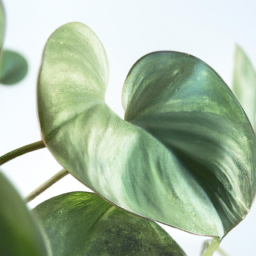  Plants for Positive Energy: Enhance Your Environment