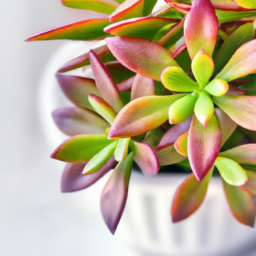  Plants for Positive Energy: Enhance Your Environment