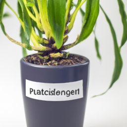 Preventive Plant Care Measures: Keeping Your Plants Healthy