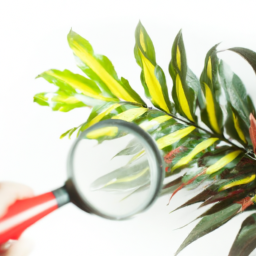 Preventive Plant Care Measures: Keeping Your Plants Healthy