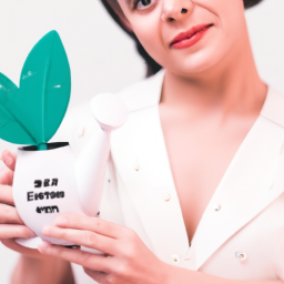 Refreshing Your Home: Indoor Plant Benefits for Allergies