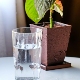 Should I Water Indoor Plants Everyday