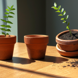  The Rise of Plant Parenting: A Growing Trend
