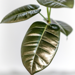 What Indoor Plants Don’t Need Sunlight