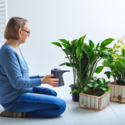Where Is the Best Place to Buy Indoor Plants