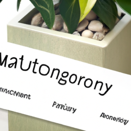 Where to Buy Indoor Plants