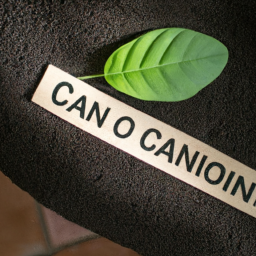Carbon Footprint Reduction: How Indoor Plants Contribute to Sustainability