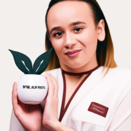 Easy plant to take care of