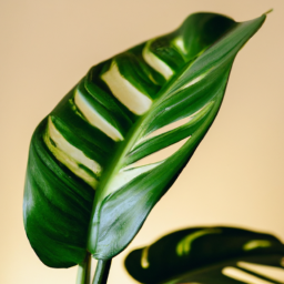 House plants that don’t need sunlight