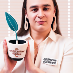 How Do Indoor Plants Purify Air