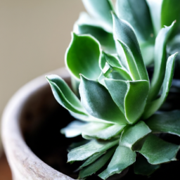 Indoor Plants Eugene Oregon