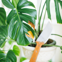 Overwintering Tropical Plants: Preparing for Cold Months
