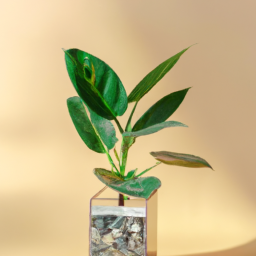 Where to Buy Indoor Plants in Manila