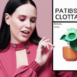 How Do Indoor Plants Know What Season It Is