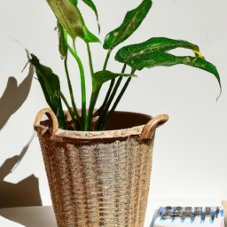 How Do Indoor Plants Know What Season It Is